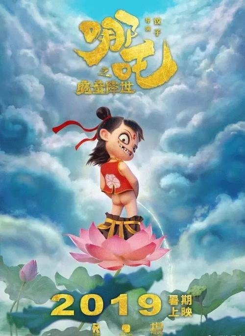 会计师证书哪里可以做图片